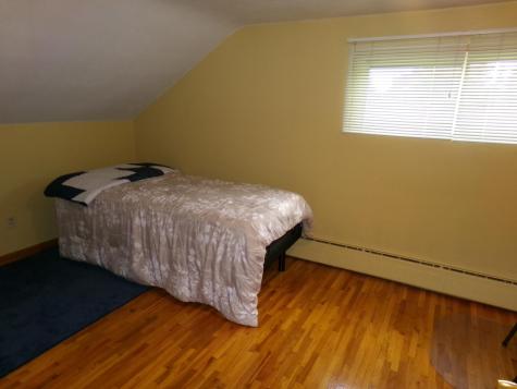 846 2nd Street N Wahpeton ND 58075