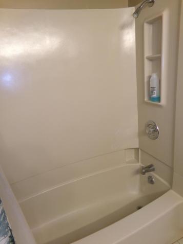 846 2nd Street N Wahpeton ND 58075