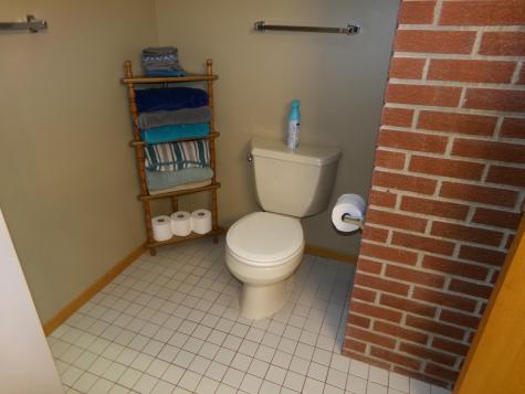 846 2nd Street N Wahpeton ND 58075