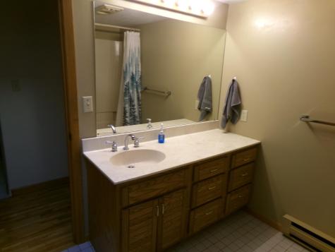 846 2nd Street N Wahpeton ND 58075