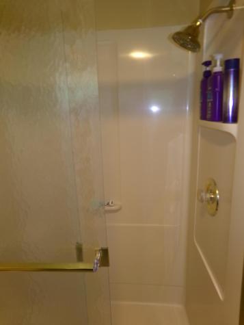 846 2nd Street N Wahpeton ND 58075