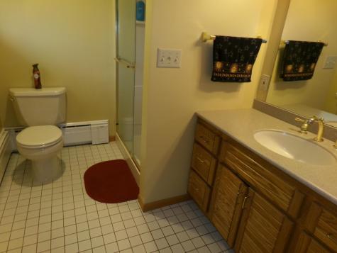 846 2nd Street N Wahpeton ND 58075