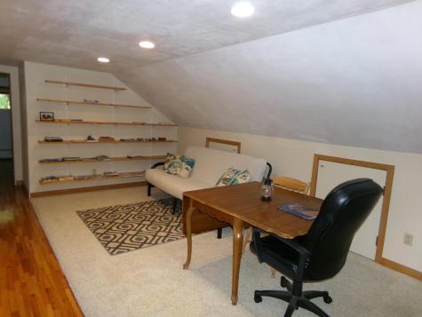 846 2nd Street N Wahpeton ND 58075