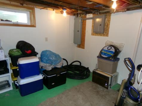 846 2nd Street N Wahpeton ND 58075