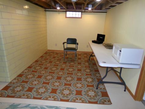 846 2nd Street N Wahpeton ND 58075