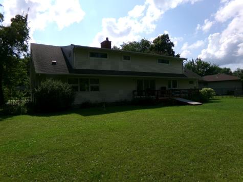 846 2nd Street N Wahpeton ND 58075