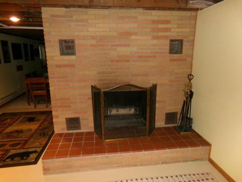 846 2nd Street N Wahpeton ND 58075