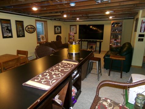 846 2nd Street N Wahpeton ND 58075