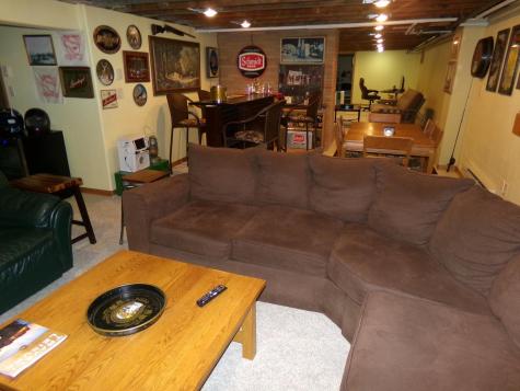 846 2nd Street N Wahpeton ND 58075