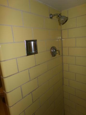 846 2nd Street N Wahpeton ND 58075