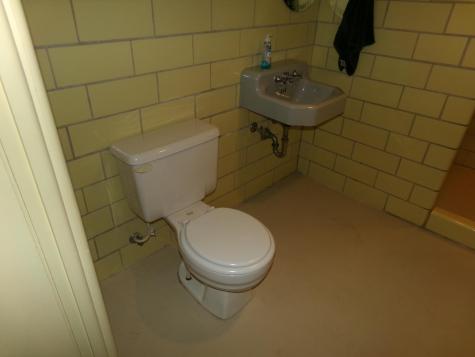 846 2nd Street N Wahpeton ND 58075