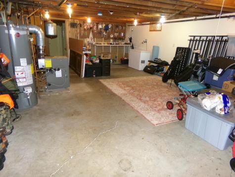 846 2nd Street N Wahpeton ND 58075