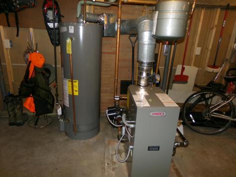 846 2nd Street N Wahpeton ND 58075