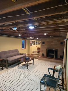 846 2nd Street N Wahpeton ND 58075