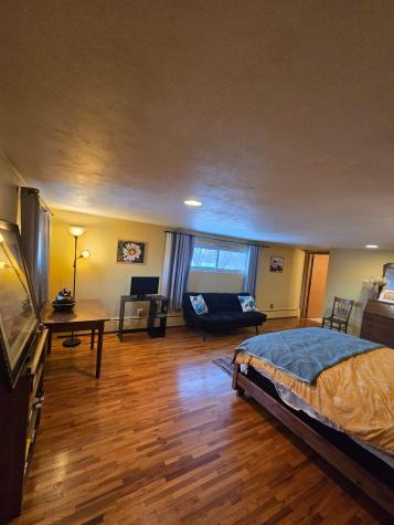 846 2nd Street N Wahpeton ND 58075