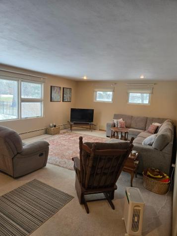 846 2nd Street N Wahpeton ND 58075