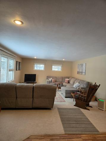 846 2nd Street N Wahpeton ND 58075