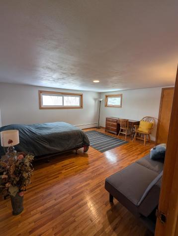 846 2nd Street N Wahpeton ND 58075