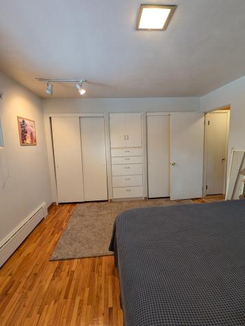 846 2nd Street N Wahpeton ND 58075