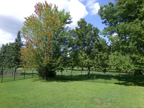 846 2nd Street N Wahpeton ND 58075