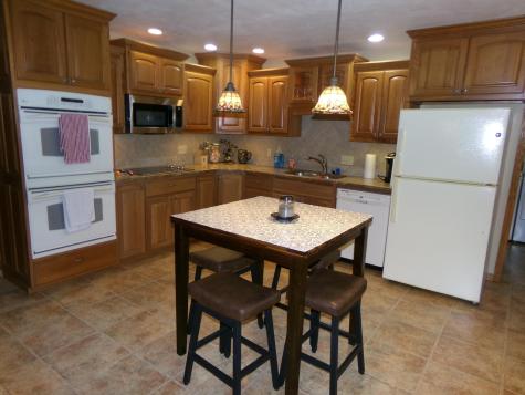 846 2nd Street N Wahpeton ND 58075