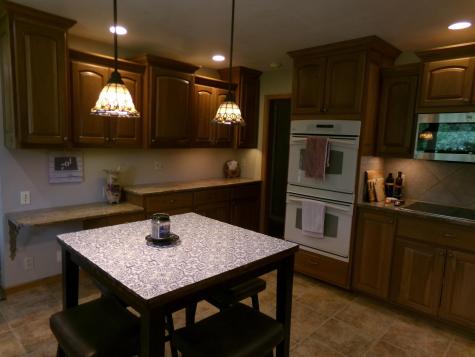 846 2nd Street N Wahpeton ND 58075