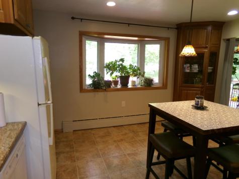 846 2nd Street N Wahpeton ND 58075