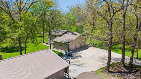 14935 191st Avenue NW Elk River MN 55330