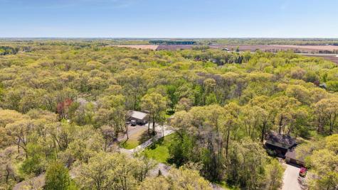 14935 191st Avenue NW Elk River MN 55330
