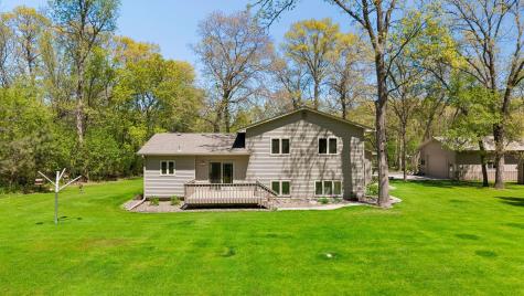 14935 191st Avenue NW Elk River MN 55330