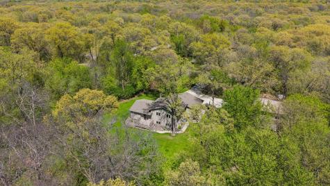 14935 191st Avenue NW Elk River MN 55330