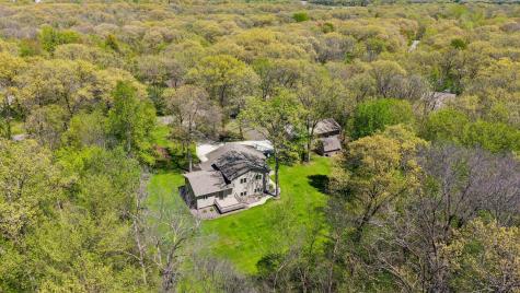 14935 191st Avenue NW Elk River MN 55330