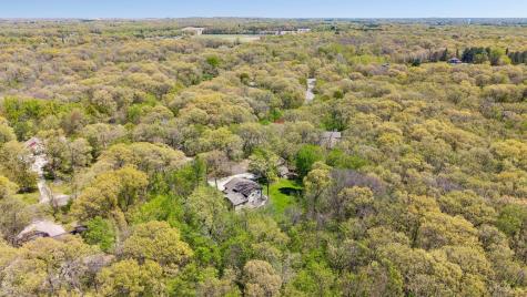 14935 191st Avenue NW Elk River MN 55330