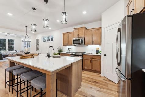 1262 Beaumont Boulevard Jordan MN 55352