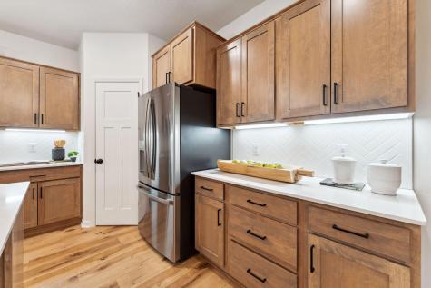 1262 Beaumont Boulevard Jordan MN 55352