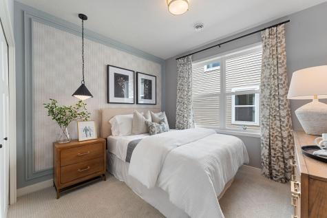1262 Beaumont Boulevard Jordan MN 55352