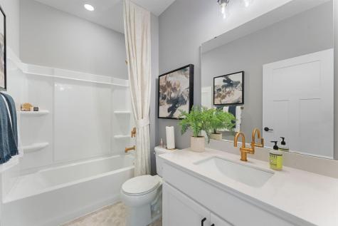 1262 Beaumont Boulevard Jordan MN 55352