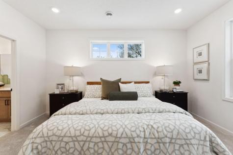 1262 Beaumont Boulevard Jordan MN 55352