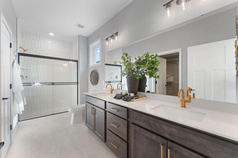 1262 Beaumont Boulevard Jordan MN 55352