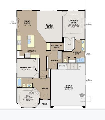 1262 Beaumont Boulevard Jordan MN 55352