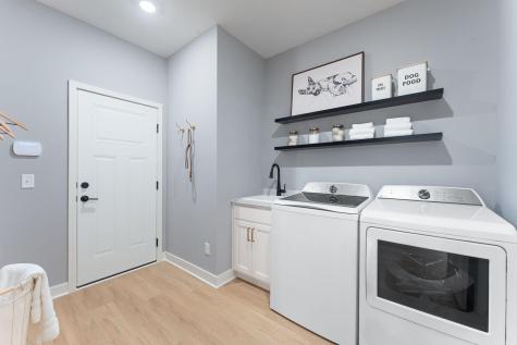 1262 Beaumont Boulevard Jordan MN 55352