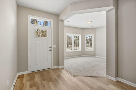 1262 Beaumont Boulevard Jordan MN 55352