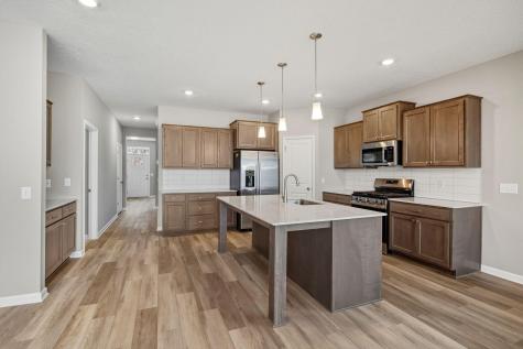 1262 Beaumont Boulevard Jordan MN 55352