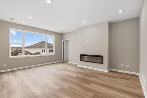 1262 Beaumont Boulevard Jordan MN 55352