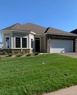 1262 Beaumont Boulevard Jordan MN 55352