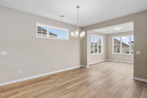 1262 Beaumont Boulevard Jordan MN 55352