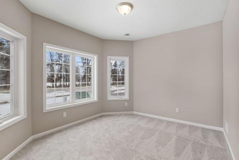1262 Beaumont Boulevard Jordan MN 55352