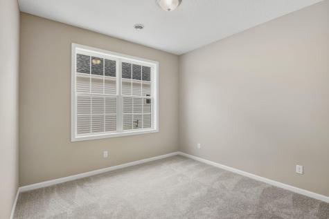 1262 Beaumont Boulevard Jordan MN 55352