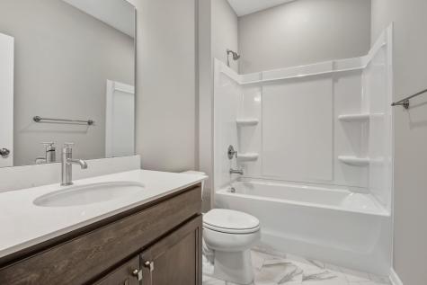 1262 Beaumont Boulevard Jordan MN 55352