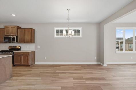 1262 Beaumont Boulevard Jordan MN 55352